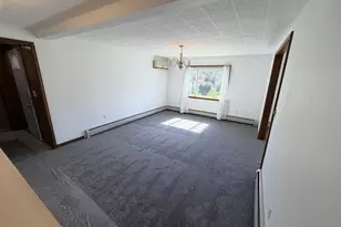 519 W 4th St, Lewistown, PA 17044 - Photo 15