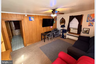 519 W 4th Street, Lewistown, PA 17044 - Photo 29