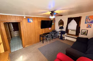 519 W 4th St, Lewistown, PA 17044 - Photo 29
