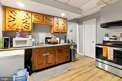 170 Valley Street, Lewistown, PA 17044 - Photo 7