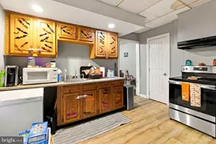 170 Valley St, Lewistown, PA 17044 - Photo 7