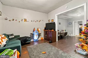 170 Valley St, Lewistown, PA 17044 - Photo 11