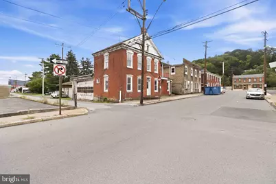 170 Valley Street, Lewistown, PA 17044 - Photo 25