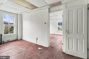 170 Valley St, Lewistown, PA 17044 - Photo 21