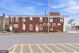 170 Valley St, Lewistown, PA 17044 - Photo 3