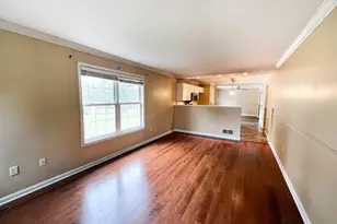 71 Greenfield Dr, Reedsville, PA 17084 - Photo 9