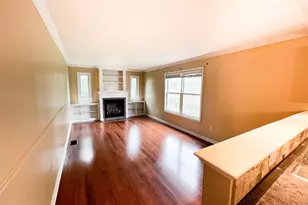 71 Greenfield Dr, Reedsville, PA 17084 - Photo 5