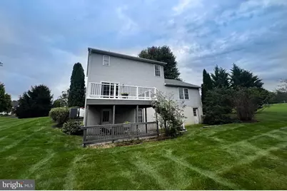 71 Greenfield Drive, Reedsville, PA 17084 - Photo 49