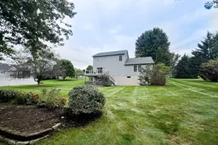 71 Greenfield Dr, Reedsville, PA 17084 - Photo 47
