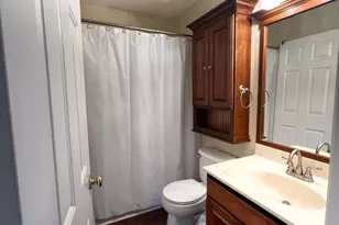 71 Greenfield Dr, Reedsville, PA 17084 - Photo 15