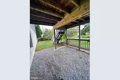 71 Greenfield Drive, Reedsville, PA 17084 - Photo 41