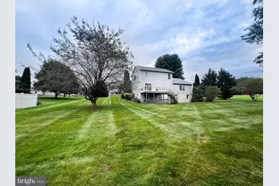 71 Greenfield Drive, Reedsville, PA 17084 - Photo 47