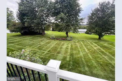 71 Greenfield Drive, Reedsville, PA 17084 - Photo 39