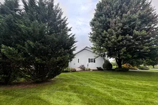 71 Greenfield Dr, Reedsville, PA 17084 - Photo 45