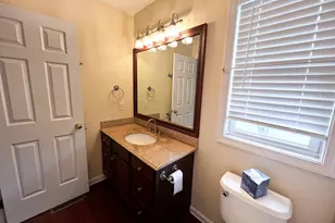 71 Greenfield Dr, Reedsville, PA 17084 - Photo 19