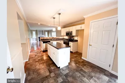 71 Greenfield Drive, Reedsville, PA 17084 - Photo 5