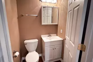 71 Greenfield Dr, Reedsville, PA 17084 - Photo 29