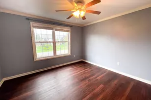 71 Greenfield Dr, Reedsville, PA 17084 - Photo 21