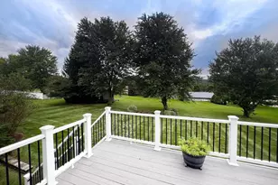 71 Greenfield Dr, Reedsville, PA 17084 - Photo 39