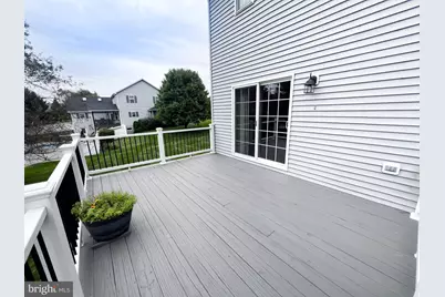 71 Greenfield Drive, Reedsville, PA 17084 - Photo 37