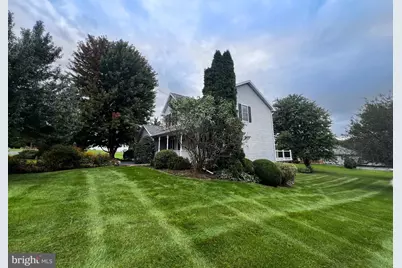 71 Greenfield Drive, Reedsville, PA 17084 - Photo 51