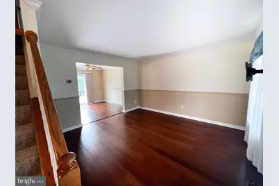 71 Greenfield Drive, Reedsville, PA 17084 - Photo 11