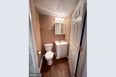 71 Greenfield Drive, Reedsville, PA 17084 - Photo 27