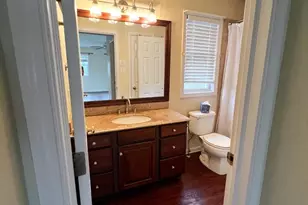 71 Greenfield Dr, Reedsville, PA 17084 - Photo 17