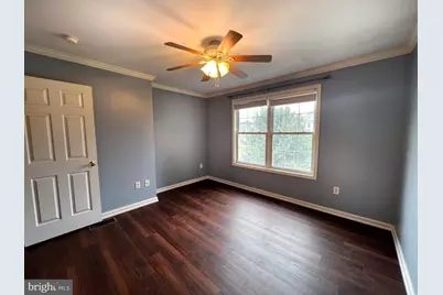 71 Greenfield Drive, Reedsville, PA 17084 - Photo 21