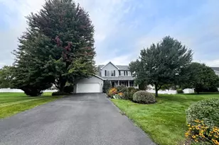 71 Greenfield Dr, Reedsville, PA 17084 - Photo 55