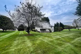 71 Greenfield Dr, Reedsville, PA 17084 - Photo 49