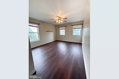 71 Greenfield Drive, Reedsville, PA 17084 - Photo 13