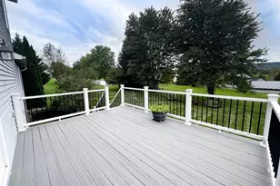71 Greenfield Dr, Reedsville, PA 17084 - Photo 37
