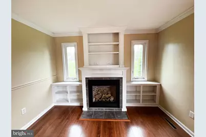 71 Greenfield Drive, Reedsville, PA 17084 - Photo 7