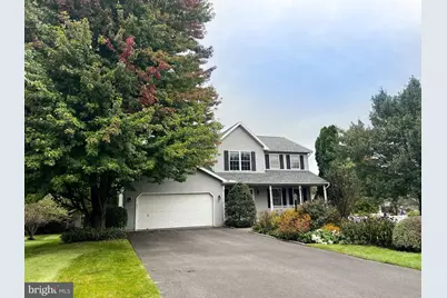71 Greenfield Drive, Reedsville, PA 17084 - Photo 53