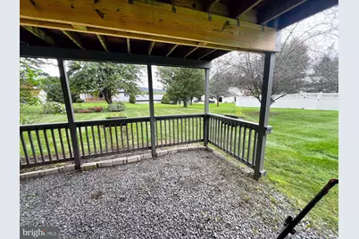 71 Greenfield Drive, Reedsville, PA 17084 - Photo 43