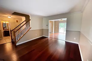 71 Greenfield Dr, Reedsville, PA 17084 - Photo 11