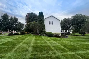 71 Greenfield Dr, Reedsville, PA 17084 - Photo 51