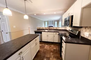 71 Greenfield Dr, Reedsville, PA 17084 - Photo 7