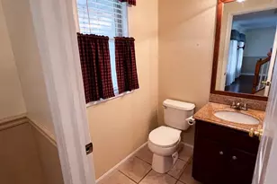 71 Greenfield Dr, Reedsville, PA 17084 - Photo 13