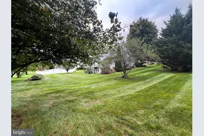 71 Greenfield Drive, Reedsville, PA 17084 - Photo 45