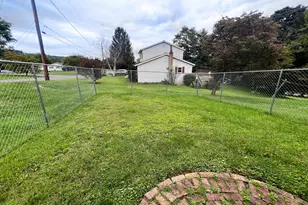 9 King Dr, Lewistown, PA 17044 - Photo 25