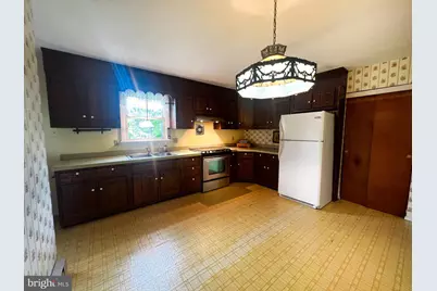 9 King Drive, Lewistown, PA 17044 - Photo 7