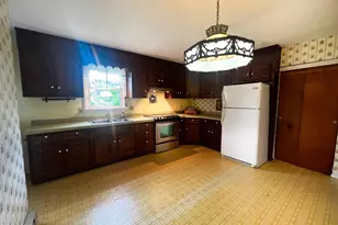 9 King Dr, Lewistown, PA 17044 - Photo 7