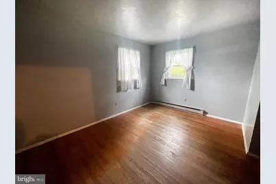 9 King Drive, Lewistown, PA 17044 - Photo 11