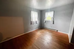 9 King Dr, Lewistown, PA 17044 - Photo 11