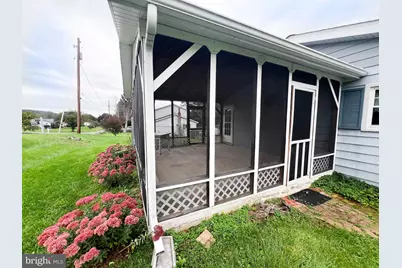 9 King Drive, Lewistown, PA 17044 - Photo 31