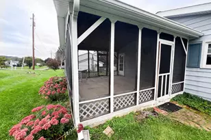 9 King Dr, Lewistown, PA 17044 - Photo 31