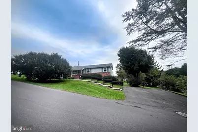 9 King Drive, Lewistown, PA 17044 - Photo 33