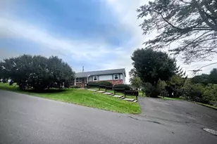9 King Dr, Lewistown, PA 17044 - Photo 33